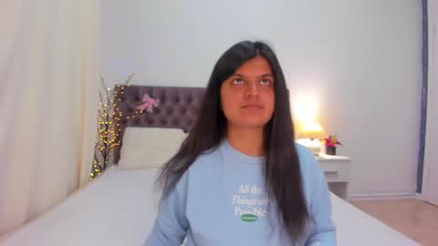 RianaShy online show from March 3, 6:48 am