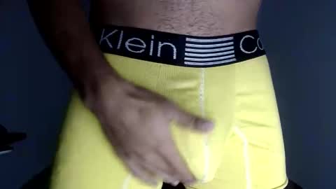 juan online show from November 21, 11:03 pm