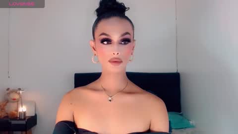 Rianna Garcia online show from September 9, 3:28 am