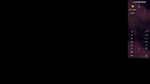 Ria Woods online show from February 9, 12:19 pm