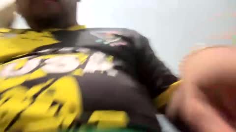 ribaldo1997 online show from March 11, 7:14 am