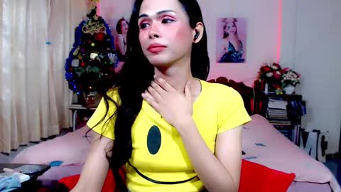 ribbinbovkoy online show from March 7, 7:19 am