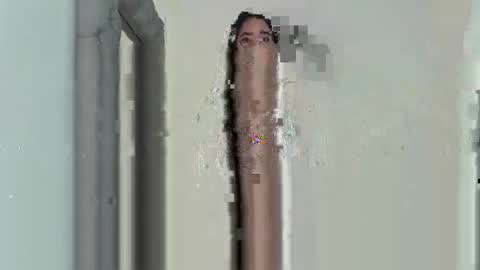 riby  online show from April 4, 7:21 pm