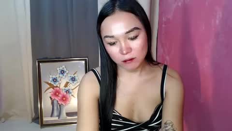 Rica online show from November 28, 1:29 pm