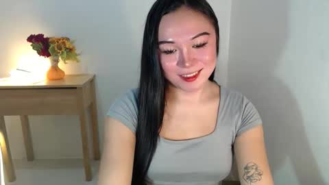 Rica online show from March 8, 11:58 am