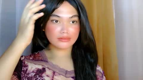 ricadelight online show from May 2, 10:54 am