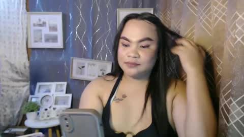 Rica online show from February 13, 8:06 am