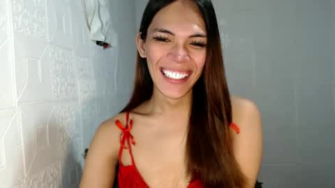 ricaliciousxxx online show from February 25, 2:36 am