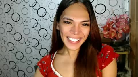 ricaliciousxxx online show from February 6, 7:51 pm