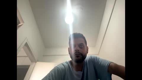ricamenezes81823326 online show from June 8, 2:18 pm