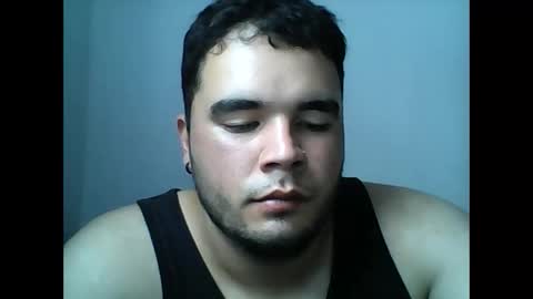 ricardojac651495 online show from May 16, 2:49 pm