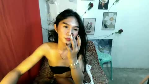 ricaxox1 online show from July 1, 8:45 am