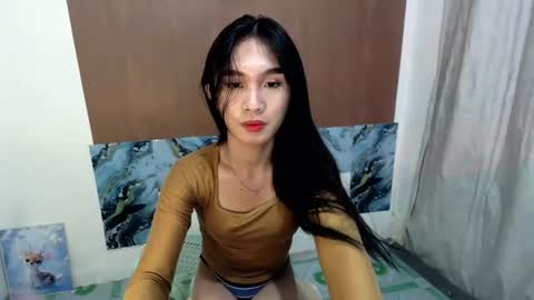 ricaxox1 online show from June 23, 12:55 pm