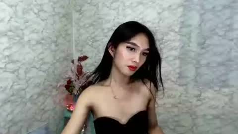 ricaxox1 online show from July 12, 9:45 am