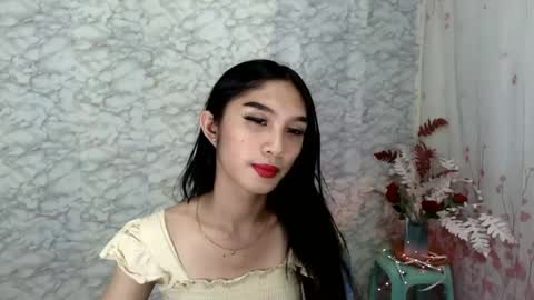 ricaxox1 online show from July 16, 11:35 am