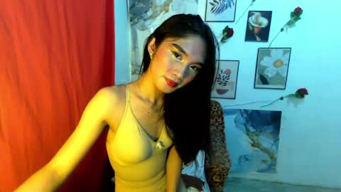 ricaxox1 online show from July 3, 9:08 pm