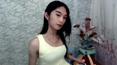 ricaxox1 online show from July 28, 11:28 am