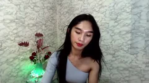 ricaxox1 online show from July 9, 11:47 am