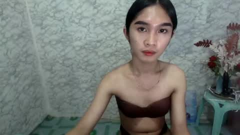 ricaxox1 online show from July 25, 2:37 pm