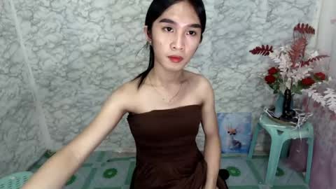 ricaxox1 online show from July 24, 1:52 pm