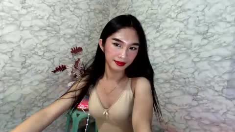 ricaxox1 online show from July 8, 11:13 am