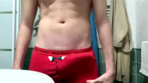 riccardoooo2008 online show from December 21, 11:49 am