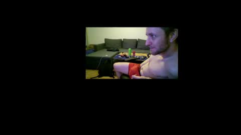 ricciardio online show from March 25, 12:50 am