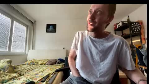 ricciardio online show from November 11, 7:10 am