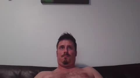 Snapshot of ricciestick chatting on October 26, 1:12 pm ricciestick online show from October 26, 1:12 pm