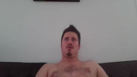 Snapshot of ricciestick chatting on October 12, 2:59 am ricciestick online show from October 12, 2:59 am