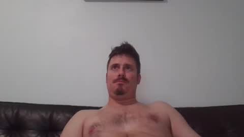 Snapshot of ricciestick chatting on October 16, 3:06 am ricciestick online show from October 16, 3:06 am