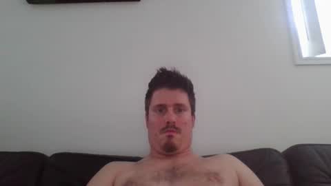 Snapshot of ricciestick chatting on October 7, 1:34 am ricciestick online show from October 7, 1:34 am