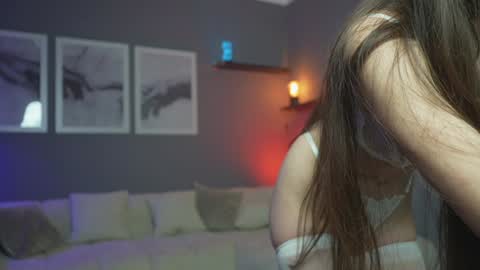 richandalfa online show from February 6, 11:02 am