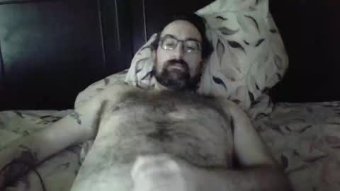 Snapshot of richard11268869 chatting on March 9, 4:22 pm richard11268869 online show from March 9, 4:22 pm