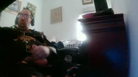 richard11268869 online show from February 4, 6:23 pm