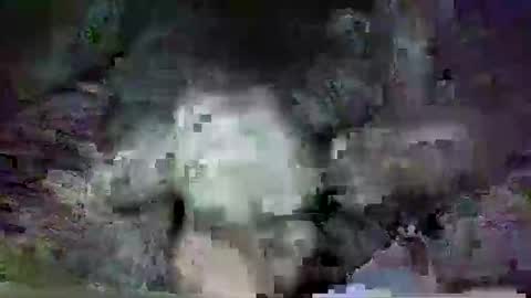 Snapshot of richard11268869 chatting on December 2, 12:45 am richard11268869 online show from December 2, 12:45 am