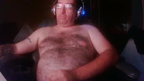 Snapshot of richard11268869 chatting on September 26, 12:29 am richard11268869 online show from September 26, 12:29 am