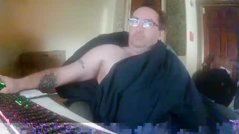 Snapshot of richard11268869 chatting on September 27, 2:15 pm richard11268869 online show from September 27, 2:15 pm