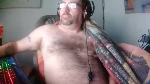 Snapshot of richard11268869 chatting on October 19, 12:21 pm richard11268869 online show from October 19, 12:21 pm
