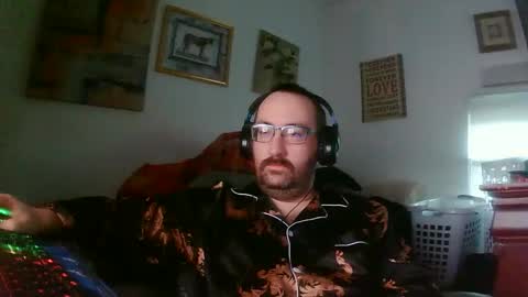 richard11268869 online show from January 11, 12:44 pm