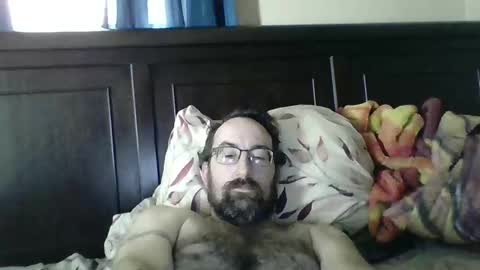 Snapshot of richard11268869 chatting on March 12, 7:25 pm richard11268869 online show from March 12, 7:25 pm