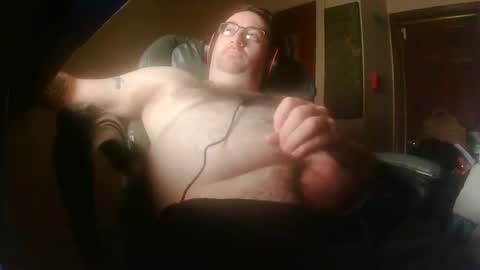 Snapshot of richard11268869 chatting on October 10, 7:03 am richard11268869 online show from October 10, 7:03 am