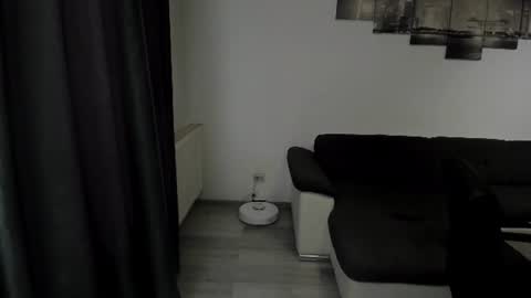 RichardDarell online show from June 27, 5:57 am