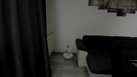 RichardDarell online show from July 30, 5:52 am