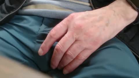 richarder7 online show from March 2, 10:35 am