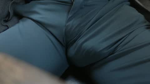 richarder7 online show from December 20, 10:11 am