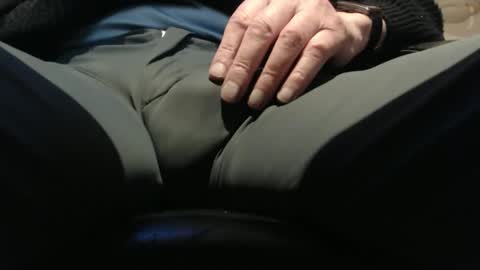 richarder7 online show from February 13, 5:38 pm