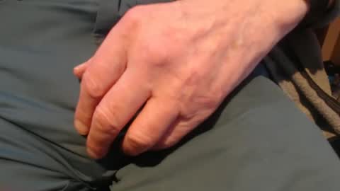 richarder7 online show from February 11, 10:58 am