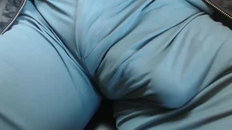 richarder7 online show from December 3, 1:34 pm