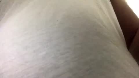 Babu online show from February 7, 12:35 am